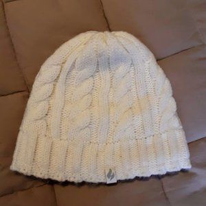 Heat Holders Women's Beanie Winter Hat
